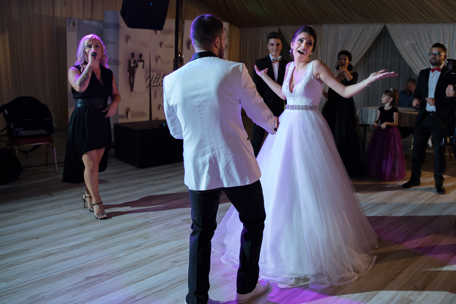 Fotograf nunta Bucuresti0090